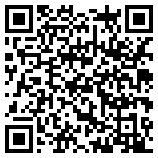 QR Code for Dannys Servicenter in Charleston, WV 25304