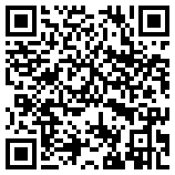 QR Code for Egoltronics Corporation in Baker, WV 26801