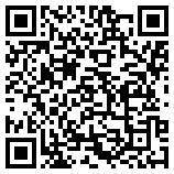 QR Code for Eqt in Bridgeport, WV 26330