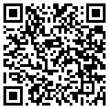 QR Code for F & B Machine Works in Verdunville, WV 25649