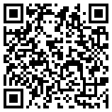 QR Code for Grand Home Furnishings in BECKLEY, WV 25801