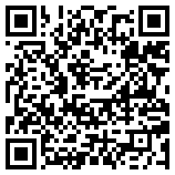 QR Code for Grants Supermarket in War, WV 24892
