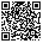 QR Code for Hair Shack in Bridgeport, WV 26330