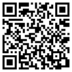 QR Code for Imts in Fairmont, WV 26554