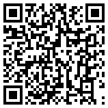 QR Code for Independence Coal in Madison, WV 25130