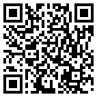 QR Code for J&e Pc in Martinsburg, WV 25404