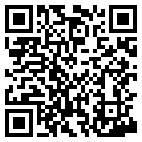 QR Code for Jennings Chris in NEWBURG, WV 26410