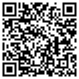 QR Code for Johnson Controls in Nitro, WV 25143