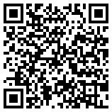 QR Code for King’s New York Pizza- Inwood in Inwood, WV 25428