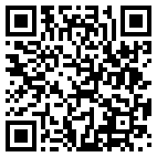 QR Code for Kmart in Vienna, WV 26105