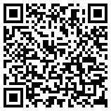 QR Code for Local Movers in Charleston, WV 25313