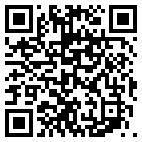 QR Code for Lucy's Cut & Style in Nettie, WV 26681