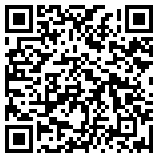 QR Code for Michael & Del Thompson in Weston, WV 26452