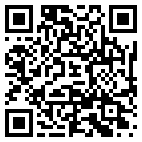 QR Code for Montgomery in Montgomery, WV 25136