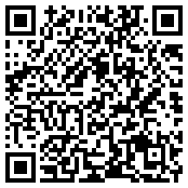 QR Code for Morgan Charge United Methodist in Berkeley Springs, WV 25411