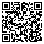 QR Code for Nelson Kevin A in CHARLESTON, WV 25301