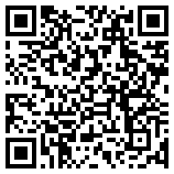 QR Code for Network Associates in Parkersburg, WV 26101