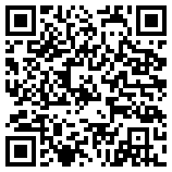 QR Code for Precision Gold in Huntington, WV 25701