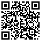 QR Code for Preston Janet D in Parsons, WV 26287