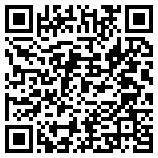 QR Code for Properties Stonewall in Pennsboro, WV 26415