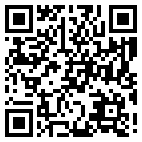 QR Code for R & R Transit in Morgantown, WV 26501