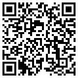 QR Code for Rebound Physical Therapy in Chapmanville, WV 25508