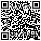 QR Code for Reimbursement Concepts in Weirton, WV 26062