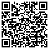 QR Code for Rhodes Brick & Block in Red House, WV 25168