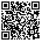 QR Code for Royal Aire in Keyser, WV 26726