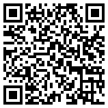 QR Code for Ruby Tuesdays in Clarksburg, WV 26301