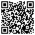 QR Code for Save A Lot in Scott Depot, WV 25560