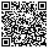 QR Code for Smh Construction in Mount Hope, WV 25880