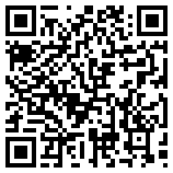 QR Code for Spurlock Willard in Omar, WV 25638