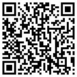 QR Code for The Speed Shop in Spelter, WV 26438