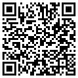 QR Code for The Ups Store in Fairmont, WV 26554
