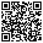 QR Code for Thinkin Ink in Clarksburg, WV 26301
