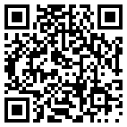 QR Code for Toga Cafe in Weirton, WV 26062