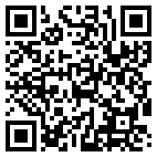 QR Code for Tom's Computers in Burlington, WV 26710