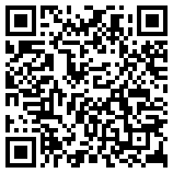 QR Code for Uptowner Inn in Barboursville, WV 25504
