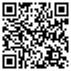 QR Code for Walls Maria in ALUM CREEK, WV 25003