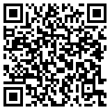QR Code for West Virginia Medical Institute in Charleston, WV 25304