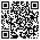 QR Code for Wheeler Danny in Masontown, WV 26542