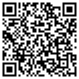 QR Code for Lucky Kevin c Dds in Summersville, WV 26651