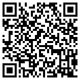 QR Code for 1st Quality Construction in Ellenboro, WV 26346