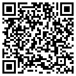 QR Code for 3G Contractors in MARTINSBURG, WV 25401