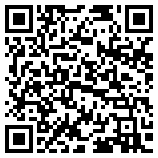 QR Code for Lauttamus Communications in Weirton, WV 26062