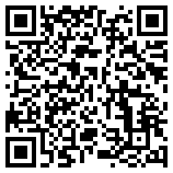QR Code for ADT Security Services in Hurricane, WV 25526