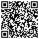 QR Code for Alpha Engineering in BECKLEY, WV 25801