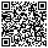 QR Code for Beth Williamson Vending in Milton, WV 25541