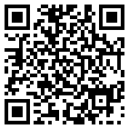 QR Code for Blosser Kevin in Reedsville, WV 26547